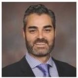 Greg Delmonico